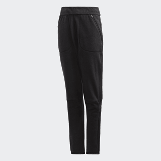 adidas Z.N.E. Pants Black / Black ED6445 adidas Z.N.E. Pants Black / Black ED6445