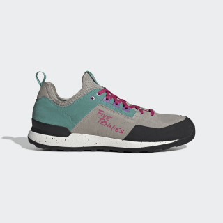 Zapatilla Five Ten Five Tennie Multi / True Green / Real Magenta BC0877 Zapatilla Five Ten Five Tennie Multi / True Green / Real Magenta BC0877