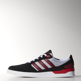 adidas skateboarding colombia