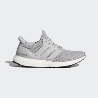ultra boost gris