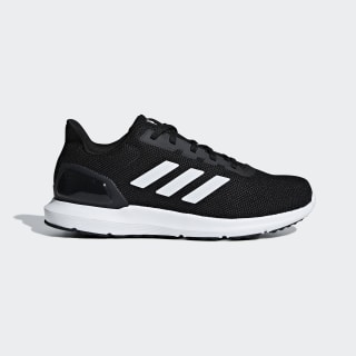 Sapatos Cosmic 2 Core Black / Cloud White / Core Black F34877 Sapatos Cosmic 2 Core Black / Cloud White / Core Black F34877