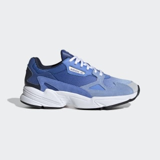 Chaussure Falcon Blue Tint / Glow Blue / Real Blue EE5104 Chaussure Falcon Blue Tint / Glow Blue / Real Blue EE5104