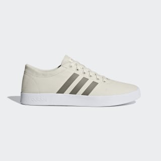 Easy Vulc 2.0 Schuh Beige / Simple Brown / Cloud White F34636 Easy Vulc 2.0 Schuh Beige / Simple Brown / Cloud White F34636