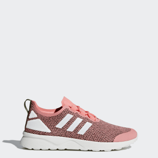 adidas zx 100 mujer olive