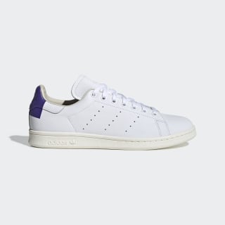 Obuv Stan Smith Cloud White / Energy Ink / Off White EE5783 Obuv Stan Smith Cloud White / Energy Ink / Off White EE5783