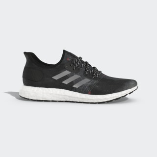 Chaussure SPEEDFACTORY AM4 AR Connection Core Black / Core Black / Core Black FY2073 Chaussure SPEEDFACTORY AM4 AR Connection Core Black / Core Black / Core Black FY2073