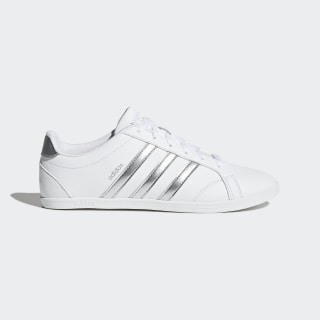 adidas neo coneo femme adidas neo coneo femme