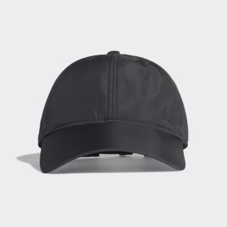 WIND.RDY Baseball Cap Black / Grey Three / White FP8073 WIND.RDY Baseball Cap Black / Grey Three / White FP8073