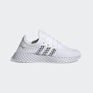 scarpe deerupt runner adidas