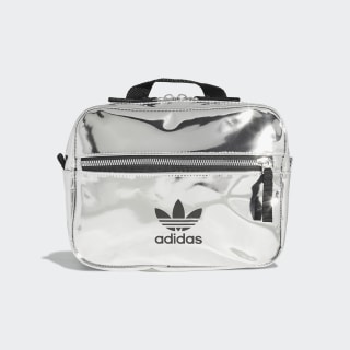 adidas star wars zilver