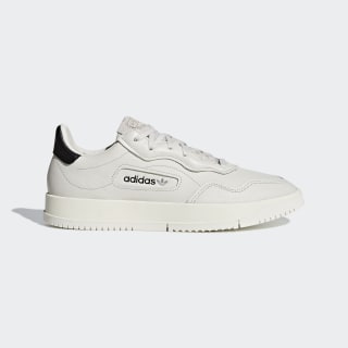 tenis sc premiere adidas