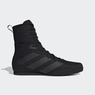 adidas boxe hog