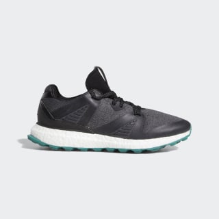 Scarpe Crossknit 3.0 Core Black / Grey Five / Active Green BB7887 Scarpe Crossknit 3.0 Core Black / Grey Five / Active Green BB7887