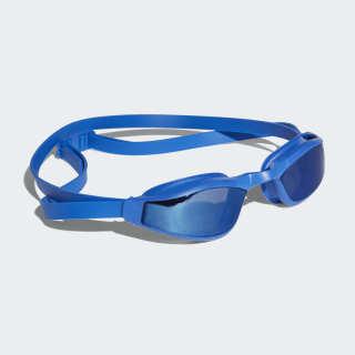 Óculos Natação Espelhados Persistar Race Blue / Blue / White BR1026 Óculos Natação Espelhados Persistar Race Blue / Blue / White BR1026