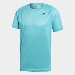 Camiseta D2M Menor preço em Camiseta D2M