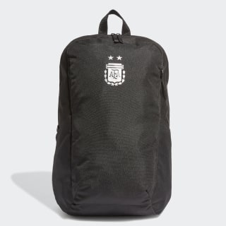 mochila argentina adidas
