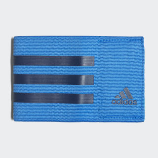 banda capitan adidas