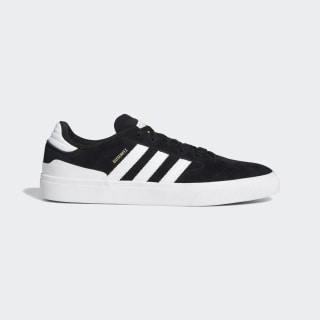 Zapatilla Busenitz Vulc II Core Black / Cloud White / Gum EF8472 Zapatilla Busenitz Vulc II Core Black / Cloud White / Gum EF8472