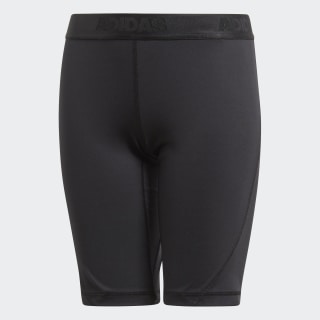 Legginsy Alphaskin Sport Short Black CF7129 Legginsy Alphaskin Sport Short Black CF7129