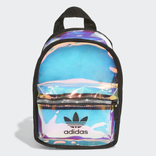 Mochila Mini Transparent FM3256 Mochila Mini Transparent FM3256