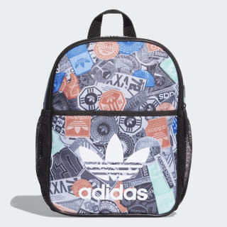 Mochila Classic Mini Multicolor DU7735 Mochila Classic Mini Multicolor DU7735