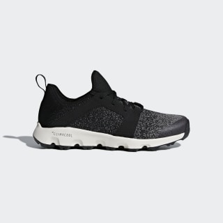 climacool voyager