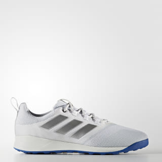 adidas tango 17.2
