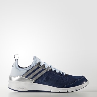 adidas neo cloudfoam mujer