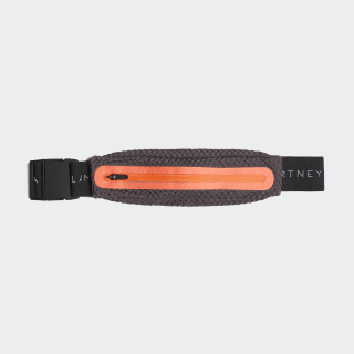 Cinturón RUN BELT Granite / Solar Red DT5429 Cinturón RUN BELT Granite / Solar Red DT5429