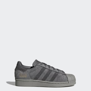 superstar gris