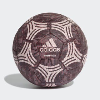 Bola Tango Street Skillz Carbon / Black / Grey Three / Semi Solar Red DY2472 Bola Tango Street Skillz Carbon / Black / Grey Three / Semi Solar Red DY2472