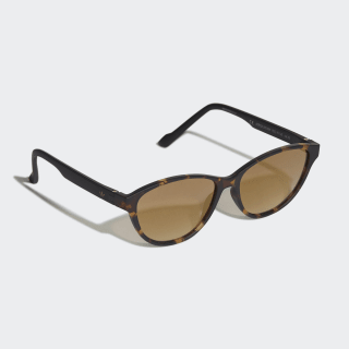 Lunettes de soleil AOR029 Maroon / Black / Black CM1390 Lunettes de soleil AOR029 Maroon / Black / Black CM1390