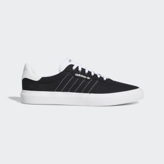 Chaussure 3MC Core Black / Cloud White / Core Black EE6090 Chaussure 3MC Core Black / Cloud White / Core Black EE6090