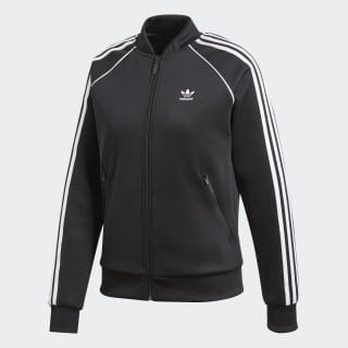 sudadera reino cuantico