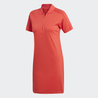 adidas Z.N.E. Lang t-skjorte Trace Scarlet CF1463 adidas Z.N.E. Lang t-skjorte Trace Scarlet CF1463