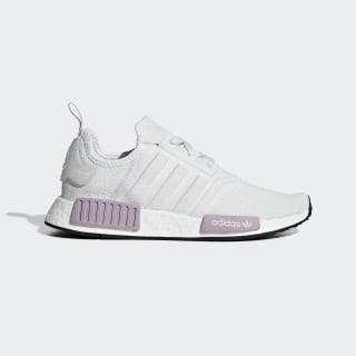 tenis nmd_r1 w