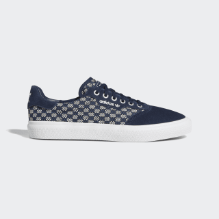3MC Shoes Collegiate Navy / Cloud White / Core Black G27785 3MC Shoes Collegiate Navy / Cloud White / Core Black G27785