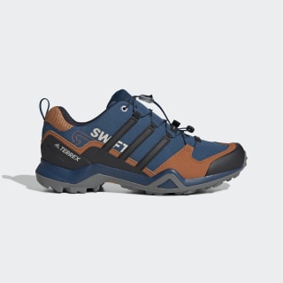 Scarpe da hiking Terrex Swift R2 Legend Marine / Core Black / Tech Copper G26557 Scarpe da hiking Terrex Swift R2 Legend Marine / Core Black / Tech Copper G26557