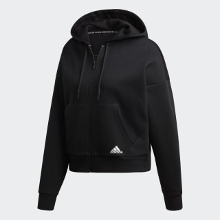 adidas Must Haves 3 Streifen Tanktop Rosa | adidas Austria adidas Must Haves 3 Streifen Tanktop Rosa | adidas Austria