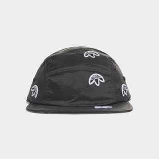 Casquette adidas Originals by AW Black FH8614 Casquette adidas Originals by AW Black FH8614