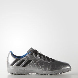 zapatos para cesped artificial