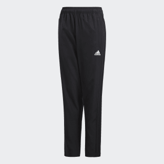 Condivo 18 Hose Black / White BS0706 Condivo 18 Hose Black / White BS0706