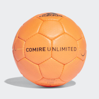 Comire Unlimited bold Hi-Res Orange / Black / Shock Yellow CX6912 Comire Unlimited bold Hi-Res Orange / Black / Shock Yellow CX6912