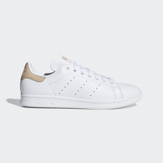 stan smith b41476