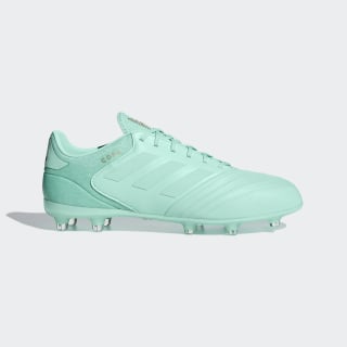 copa 18.2 firm ground boots