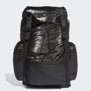 Backpack Black FJ2497 Backpack Black FJ2497