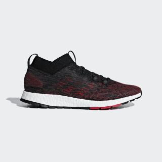 Tênis Pureboost RBL Menor preço em Tênis Pureboost RBL