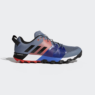 tenis adidas kanadia 8.1