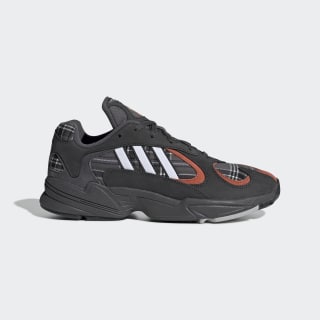Chaussure Yung-1 Dgh Solid Grey / Dgh Solid Grey / Raw Amber EF3967 Chaussure Yung-1 Dgh Solid Grey / Dgh Solid Grey / Raw Amber EF3967