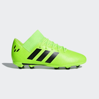 zapatos futbol